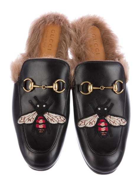 gucci herren slipper|Gucci slippers for women.